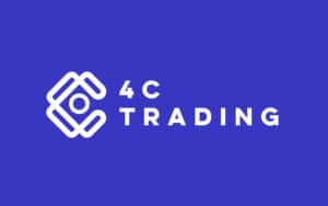 Coinrule Crypto 4C Trading Bot Review – Assessing the Automated Trading Solution