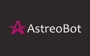 AstreoBot Crypto Bot Review – Evaluating AstreoBot’s Efficiency in the Crypto Market