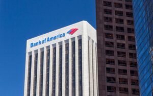 Bank of America Reports $23.23B Revenue in Q1 2022 on Better Credit Quality