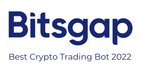 Bitsgap crypto trading bot
