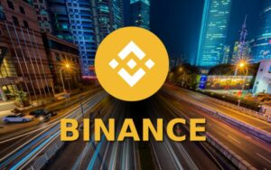 Binance Announces Restrictions for Russian Accounts With Over 10,000 EUR