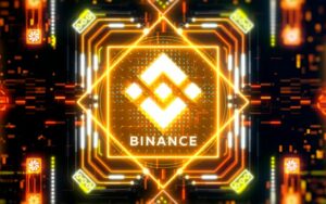 Binance Goes After the Accounts of Relatives of Russian Officials