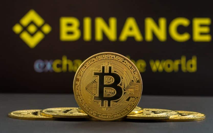 Binance CEO Says “More to Come” After “In-Principle” Approval in Abu Dhabi