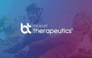 BioXcel Therapeutics Stock Jumps 24% After FDA Nod for Bipolar Treatment Course