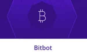 BitBot Crypto Bot Review – A Deep Dive into Automated Crypto Trading