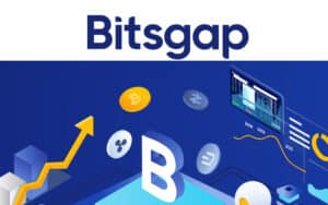 Bitsgap Crypto Bot Review – Comprehensive Analysis of Bitsgap’s Trading Efficiency