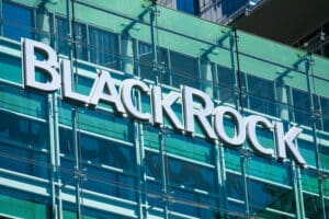 BlackRock Profit Jumps 20% In Q1 2022, AUM Dips