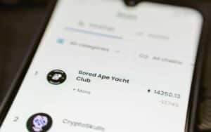 Bored Ape Yacht Club Confirms Hack of Official Discord Server