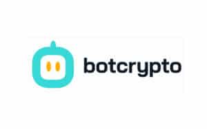 Botcrypto Crypto Bot Review – Detailed Insights into Botcrypto’s Trading Services