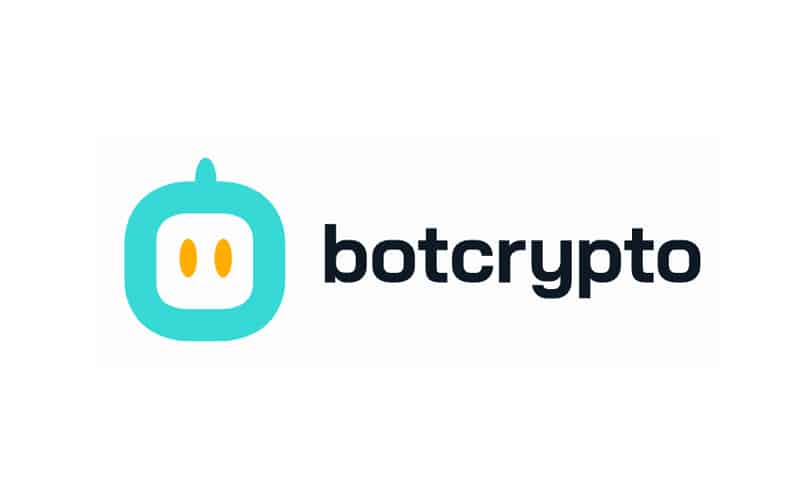 Botcrypto Crypto Bot Review – Detailed Insights into Botcrypto’s Trading Services