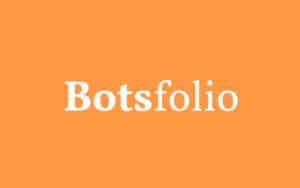 Botsfolio Crypto Bot Review – Analyzing Botsfolio’s Approach to Crypto Trading