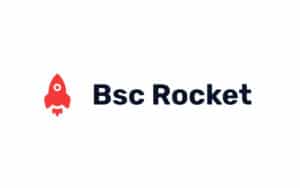 BSC Rocket Crypto Bot Review – Navigating the Crypto Trading Universe