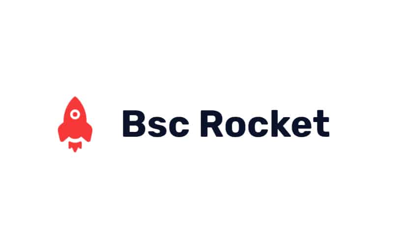 BSC Rocket Crypto Bot Review – Navigating the Crypto Trading Universe