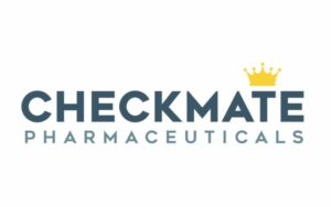 Checkmate Pharma Stock More Than Triples on $250M Acquisition by Regeneron
