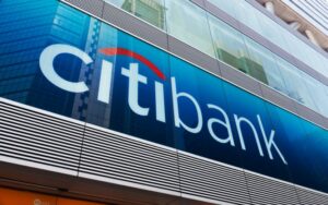 Citigroup’s Net Income Drops 46% In the First Quarter of 2022