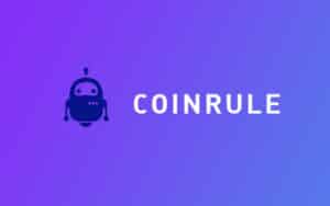 Coinrule Crypto Bot Review – Evaluating Coinrule’s Effectiveness in Crypto Trading