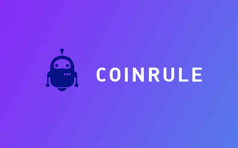 Coinrule Crypto Bot Review – Evaluating Coinrule’s Effectiveness in Crypto Trading