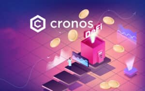 Best Cronos DeFi Projects – Spotlight on Leading Innovations in Cronos DeFi