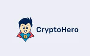 CryptoHero Crypto Bot Review – A Closer Look at CryptoHero’s Trading Features