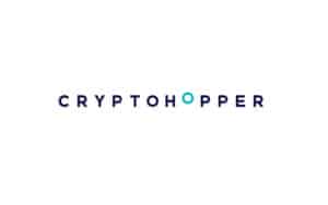Cryptohopper Crypto Bot Review – Tailoring Your Trading Experience