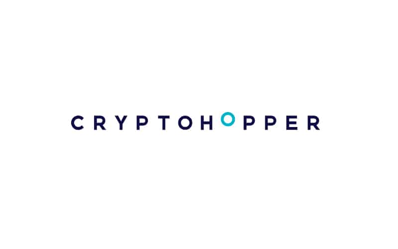 Cryptohopper Crypto Bot Review – Tailoring Your Trading Experience