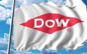Dow Inc. Posts a 58% Jump in Q1 2022 Net Profit