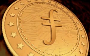 Price Prediction for FILUSD: Across-the-board Filecoin Crypto Forecast