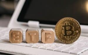 Australia Will Welcome the First Bitcoin ETF on April 27