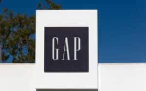 Gap Inc. Plunges 11% As It Downgrades First Quarter Sales Forecast