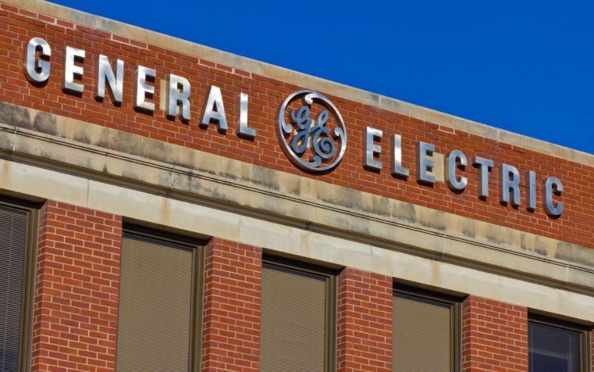 GE Narrows Loss to $0.99 per Share in Q1 2022, but Outlook Disappoints Wall Street