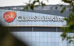 Sierra Oncology Jumps 36% on $1.9B Acquisition by GlaxoSmithKline