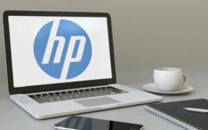 HP Inc. Stock Jumps 14% As Berkshire Hathaway Snaps $4.2B Worth of Stock