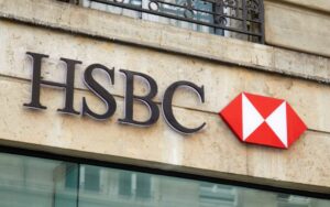 HSBC Reports a $1.1B Decline in Profit in Q1 2022 on Credit Charges