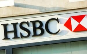 HSBC Onboards Wealthy Asian Clients Into the Metaverse With a New Fund