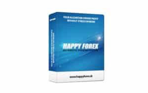 Happy Forex – A Detailed Exploration of Features