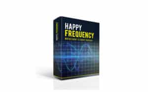 Happy Frequency Is Your Happy Place in Forex