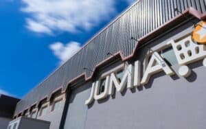 Jumia Rallies 30% As It Announces UPS Partnership for Africa’s Expansion