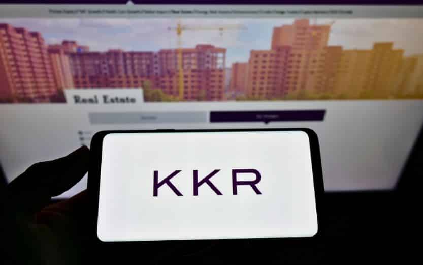 KKR & Co. Consortium Boosts Ramsay Stock to a 6-Year High After $14.8B Offer