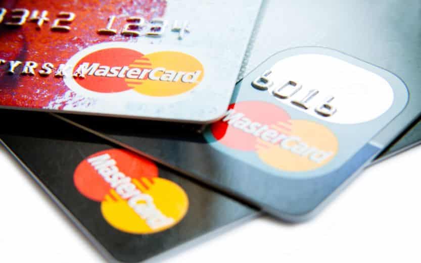 Mastercard Joins the Metaverse, NFT Craze With 15 Trademark Filings