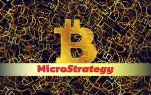 MicroStrategy Snaps up 4,167 More Bitcoins