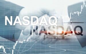 Nasdaq Eyes 3-For-1 Stock Split, Increases Dividend as Q1 2022 Rev. Rises 5%