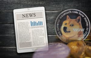 Best Crypto News Sites to Stay Up-To-Date – Your Guide to the Top Sources