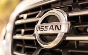 Nissan Shares Slip on Reports Major Shareholder Renault Could Cut Stake