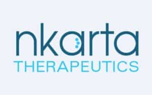 Nkarta Stock Soars 92% on Promising Results of Cancer-Treatment