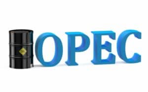 OPEC to Maintain Output Policy, Sees Balanced Impact from Missing Russian Output