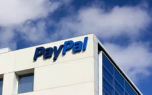 PayPal CFO to Exit for Walmart, Analysts Fault Timing
