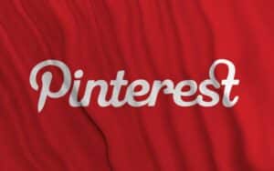 Pinterest Reports Users’ Fall as Q1 2022 Revenue Jumps 18%, Loss Narrows