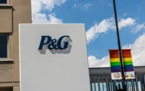 Procter & Gamble Sales Rise 7% to Beat Estimates in Q3 2022
