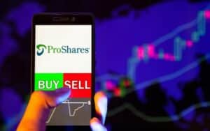 Proshares Wants to Allow Investors Bet Against Bitcoin in New ETF Filing
