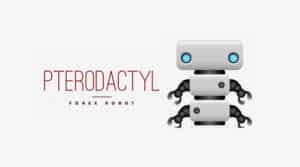 Pterodactyl Forex Robot – Features and Functionality Explored